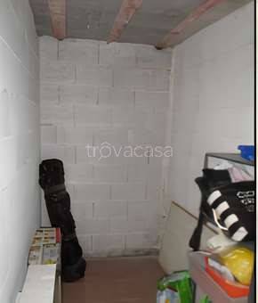 immagine annuncio 7 di 9