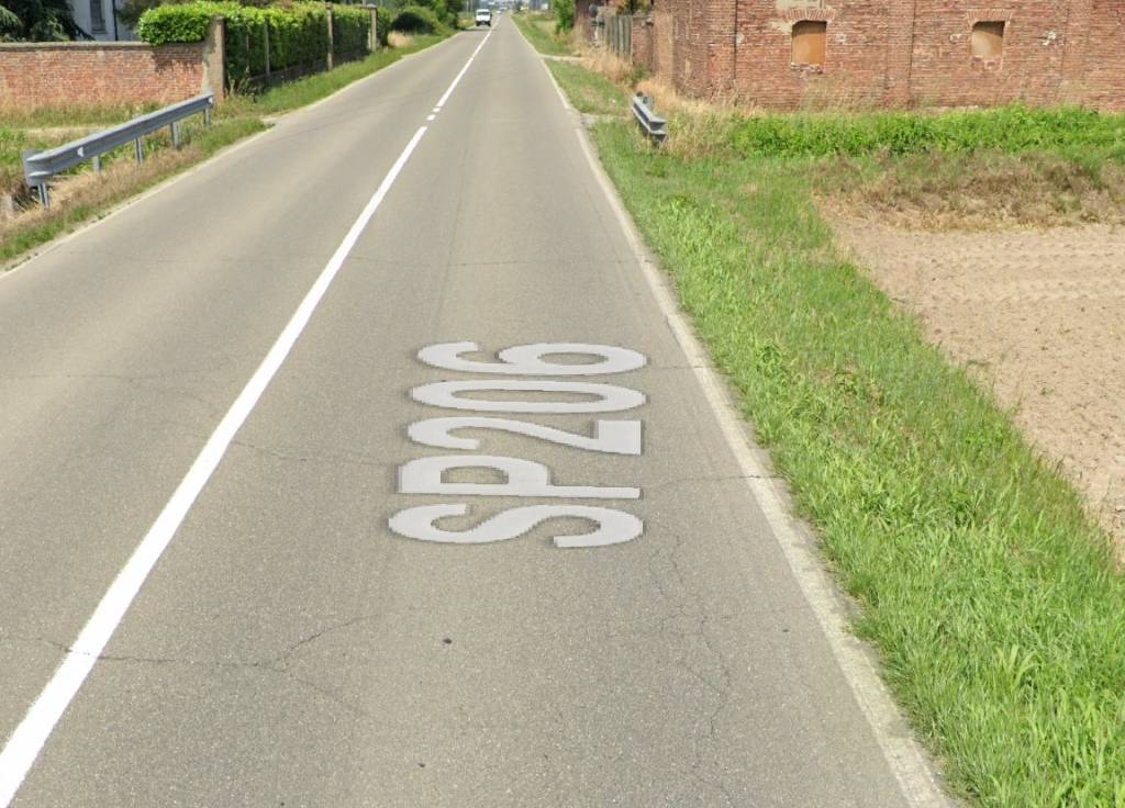 immagine annuncio 6 di 15