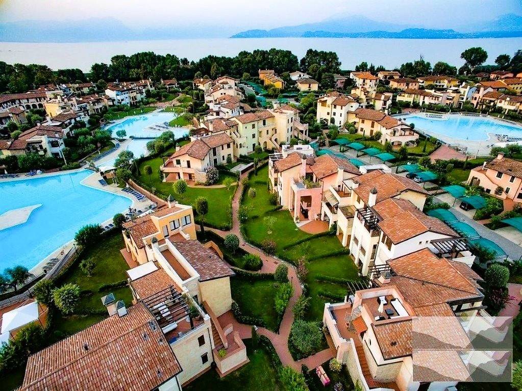 immagine annuncio 13 di 14