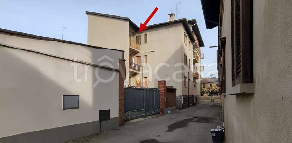 immagine annuncio 1 di 8