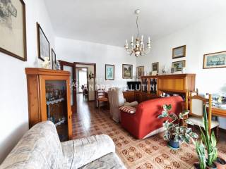 Appartamento in vendita a pontedera 