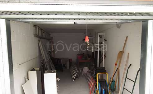 immagine annuncio 8 di 9