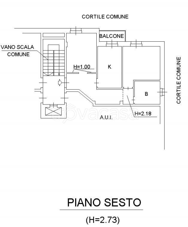 immagine annuncio 10 di 11