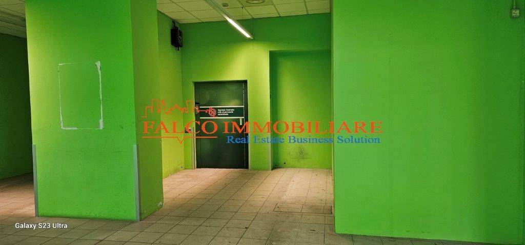 immagine annuncio 3 di 14