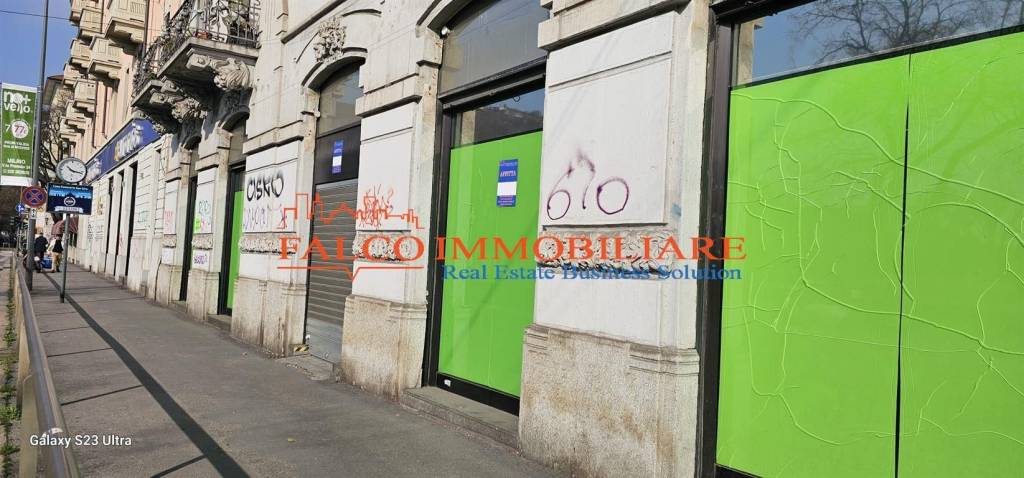 immagine annuncio 6 di 14