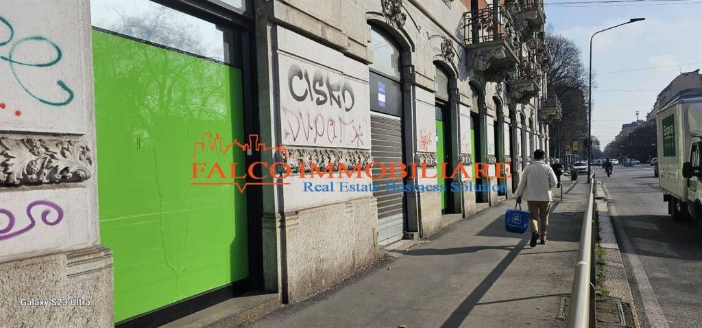 immagine annuncio 7 di 14