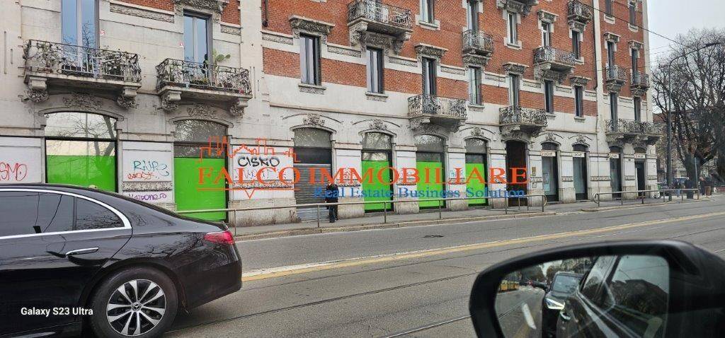 immagine annuncio 8 di 14