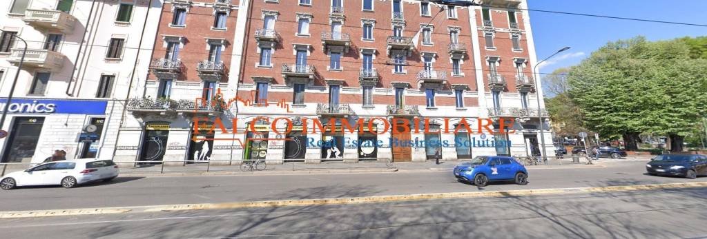 immagine annuncio 10 di 14