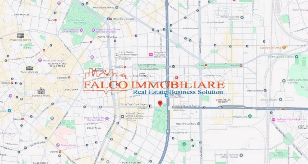 immagine annuncio 13 di 14