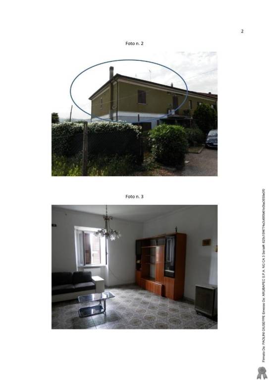 immagine annuncio 2 di 14