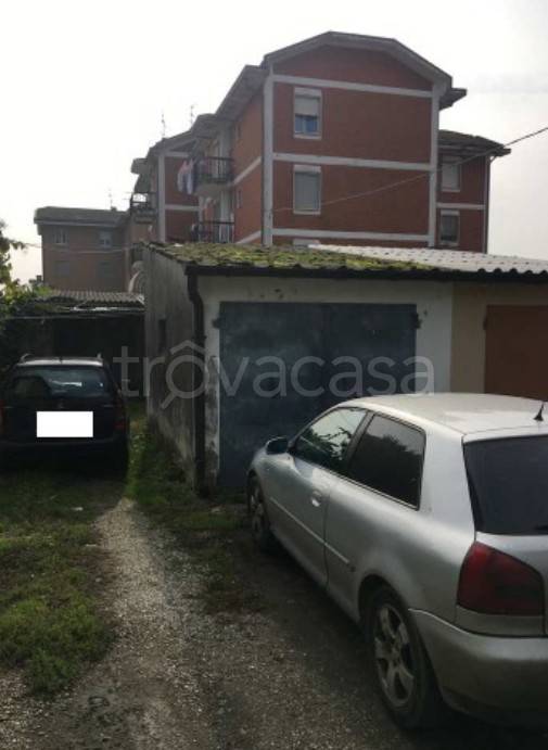immagine annuncio 6 di 12
