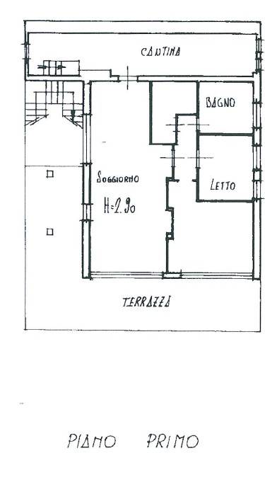 immagine annuncio 8 di 9