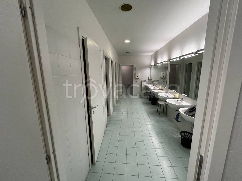 immagine annuncio 7 di 9