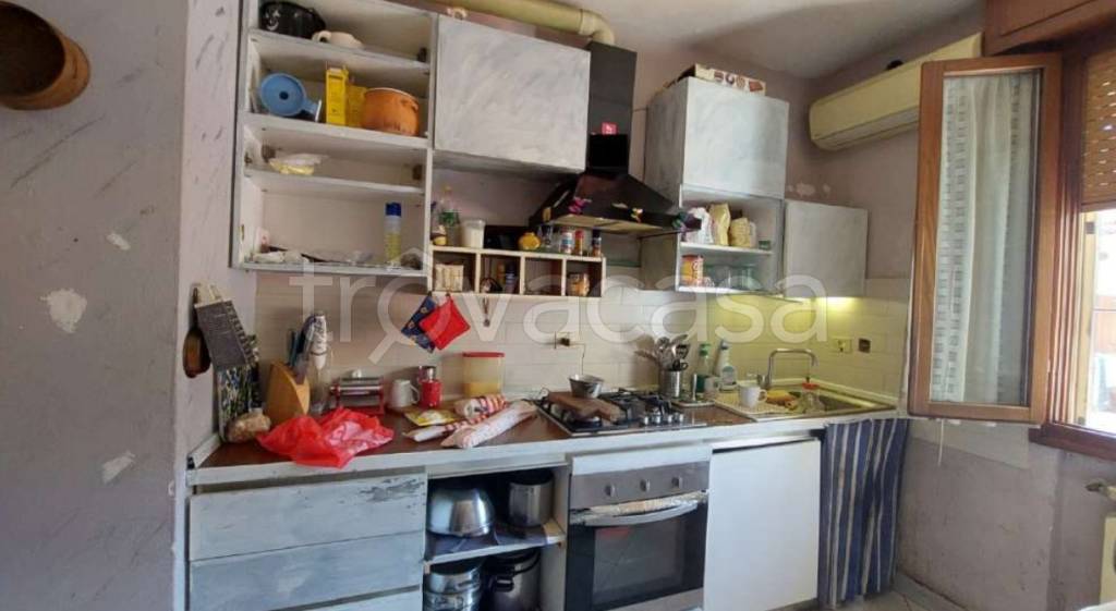 immagine annuncio 5 di 14