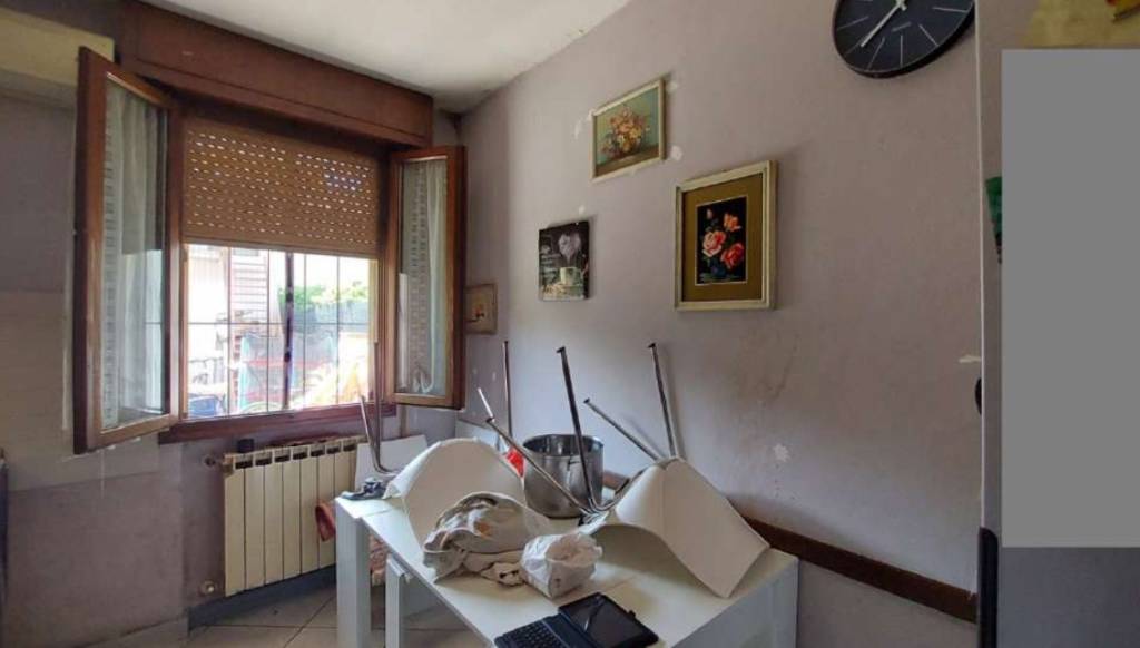 immagine annuncio 6 di 14