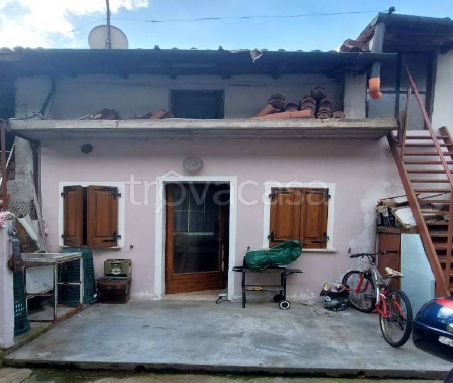 immagine annuncio 7 di 14