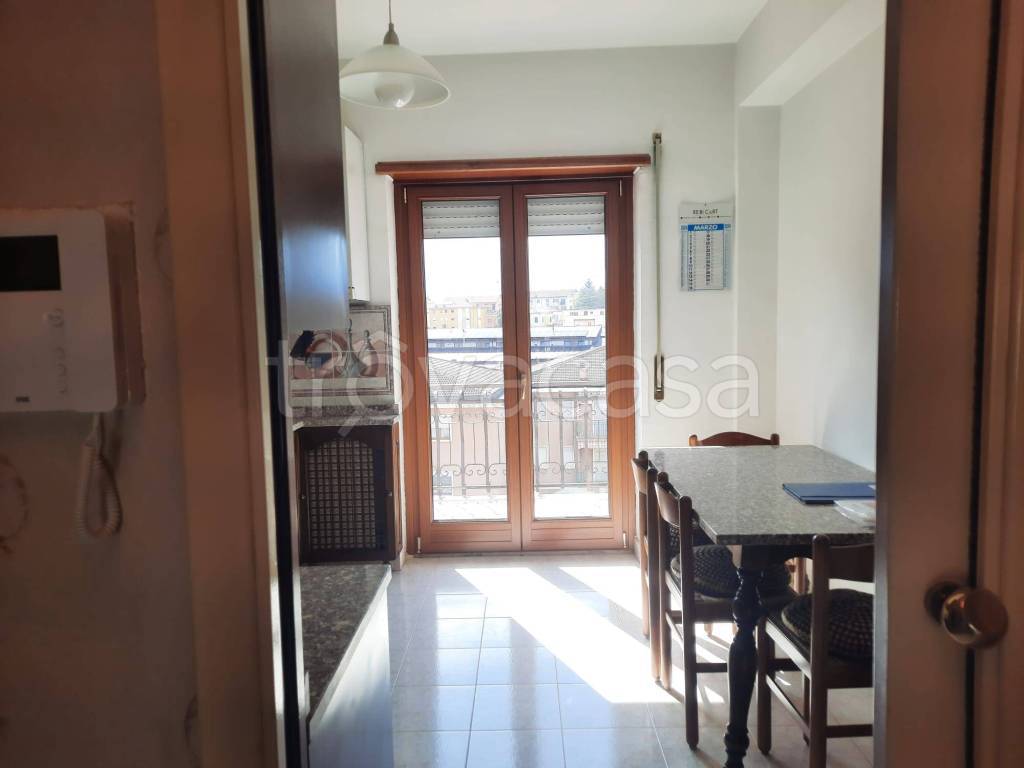 immagine annuncio 3 di 14