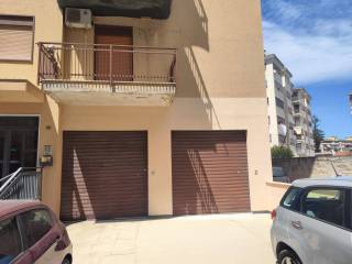 Garage in vendita a palermo 