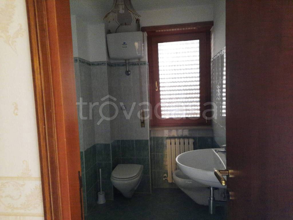 immagine annuncio 10 di 14