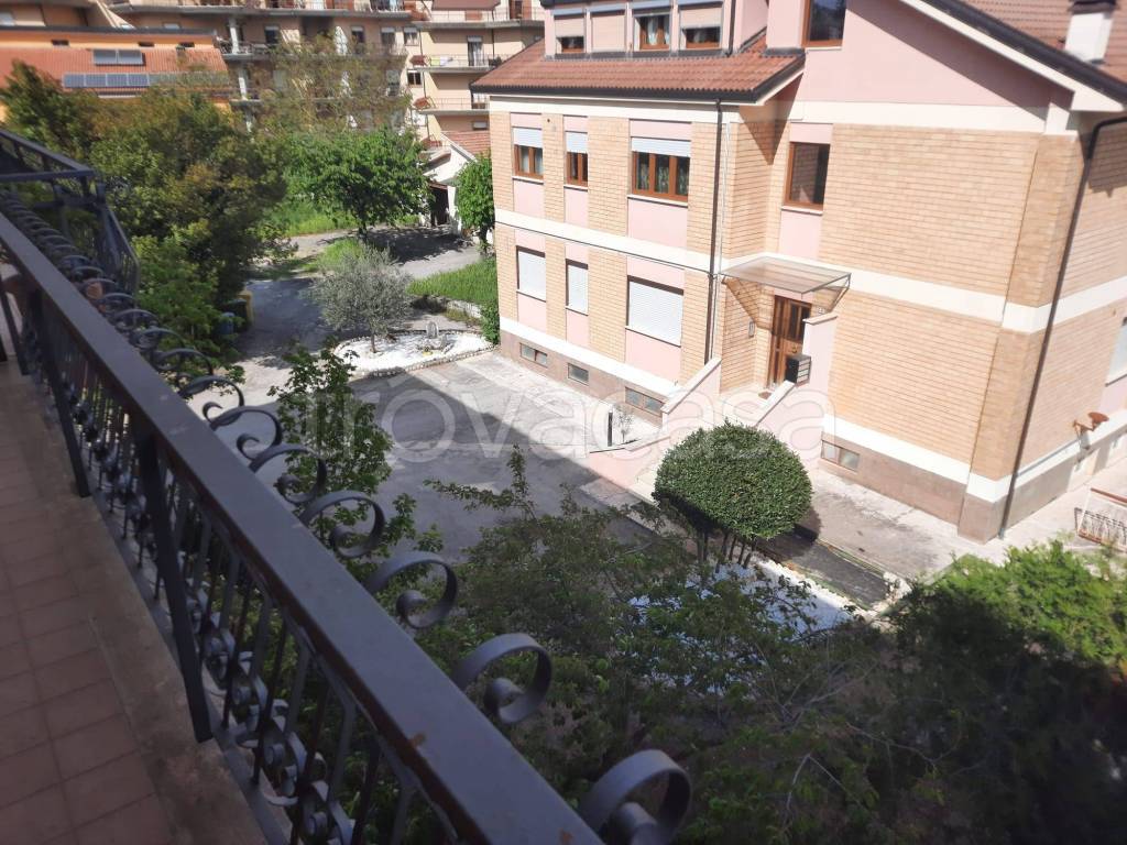 immagine annuncio 13 di 14