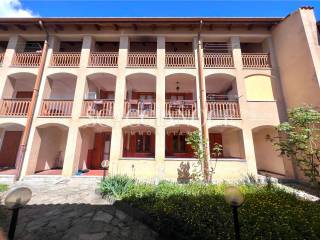 Appartamento in vendita a netro via maestra, 14