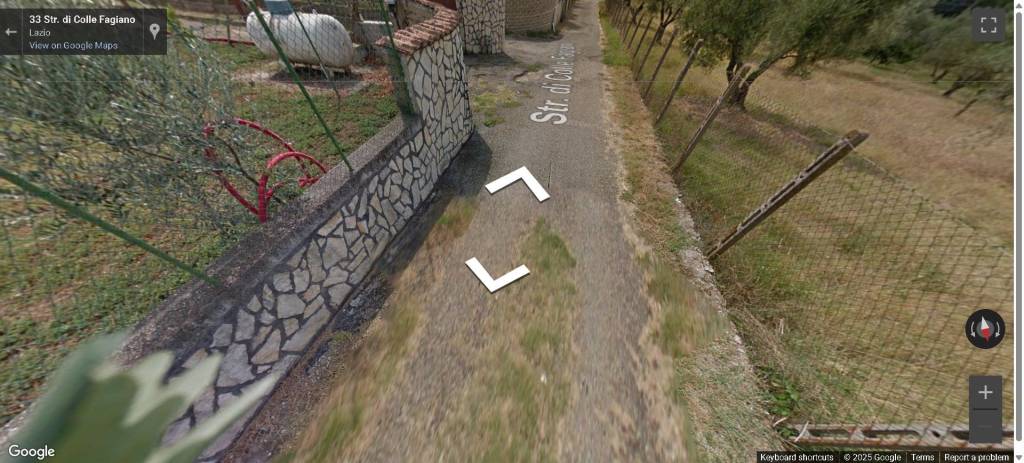 immagine annuncio 9 di 14
