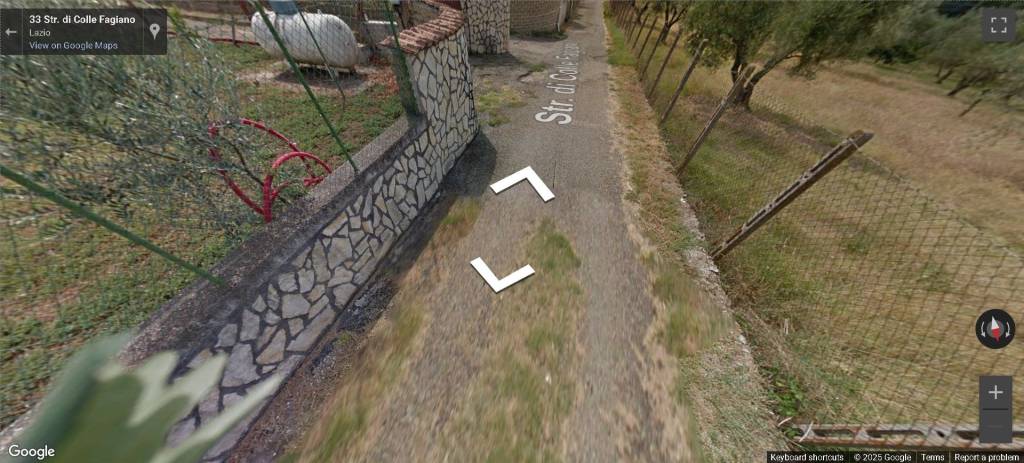 immagine annuncio 10 di 14