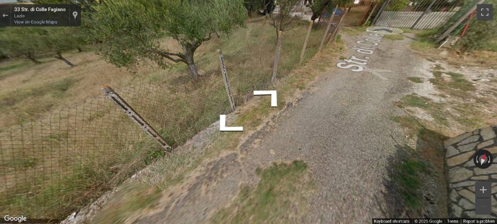 immagine annuncio 11 di 14