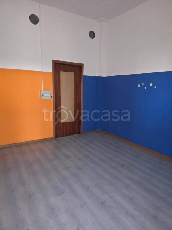 immagine annuncio 5 di 7