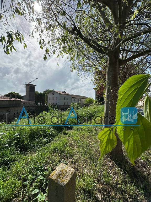 immagine annuncio 5 di 13