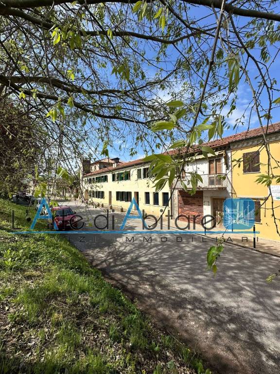 immagine annuncio 6 di 13