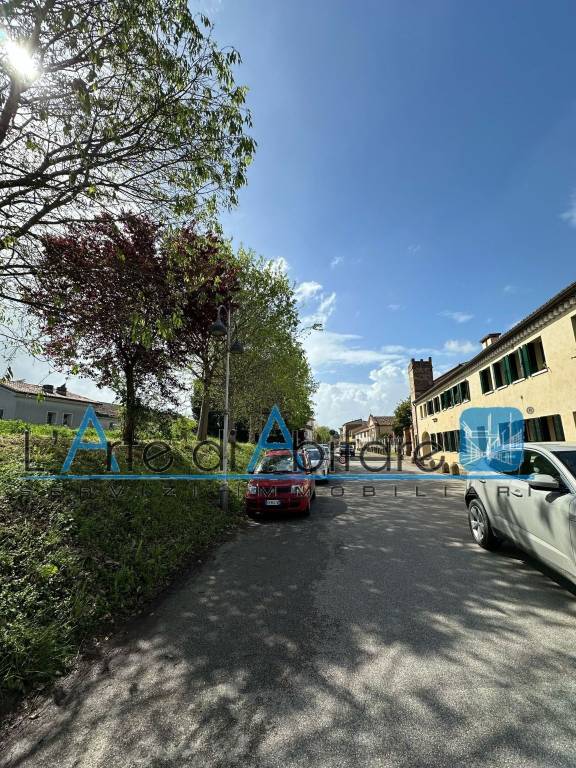 immagine annuncio 7 di 13