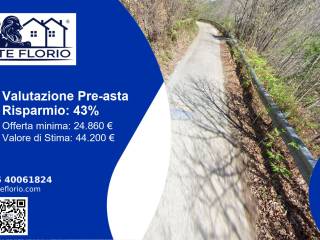 Appartamento all'asta ad acri contrada schito