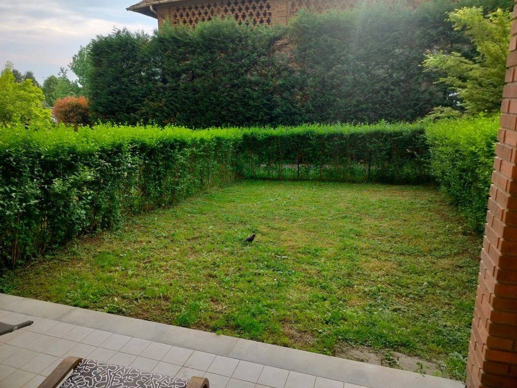 immagine annuncio 3 di 6
