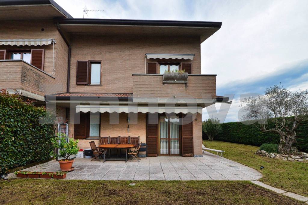 immagine annuncio 4 di 15