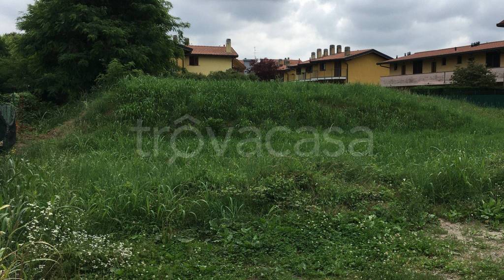immagine annuncio 6 di 8