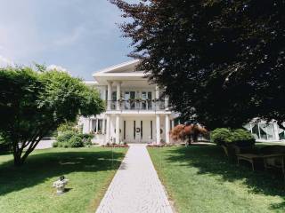 Appartamento in affitto a magnago via guglielmo marconi
