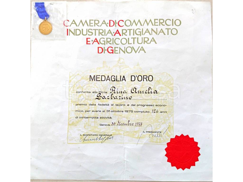 immagine annuncio 12 di 14