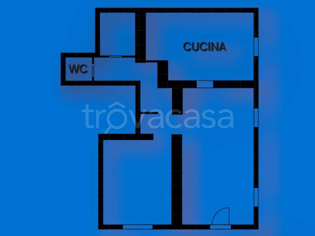 immagine annuncio 13 di 14