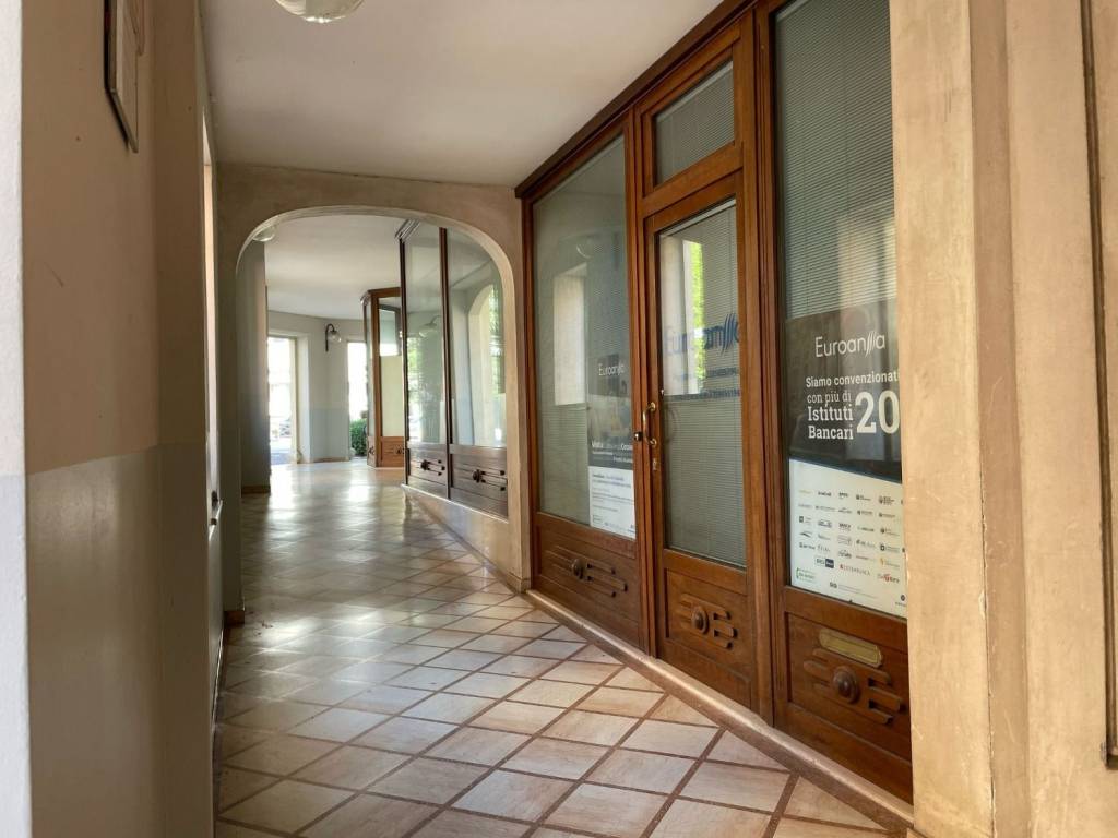immagine annuncio 1 di 13