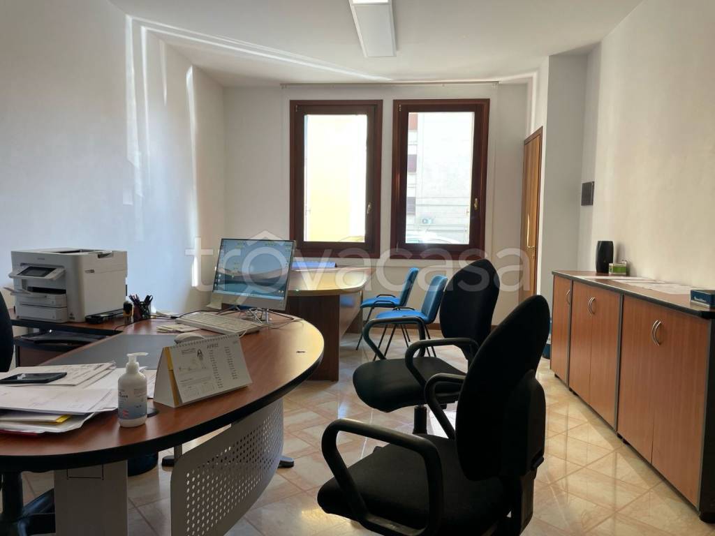 immagine annuncio 9 di 13
