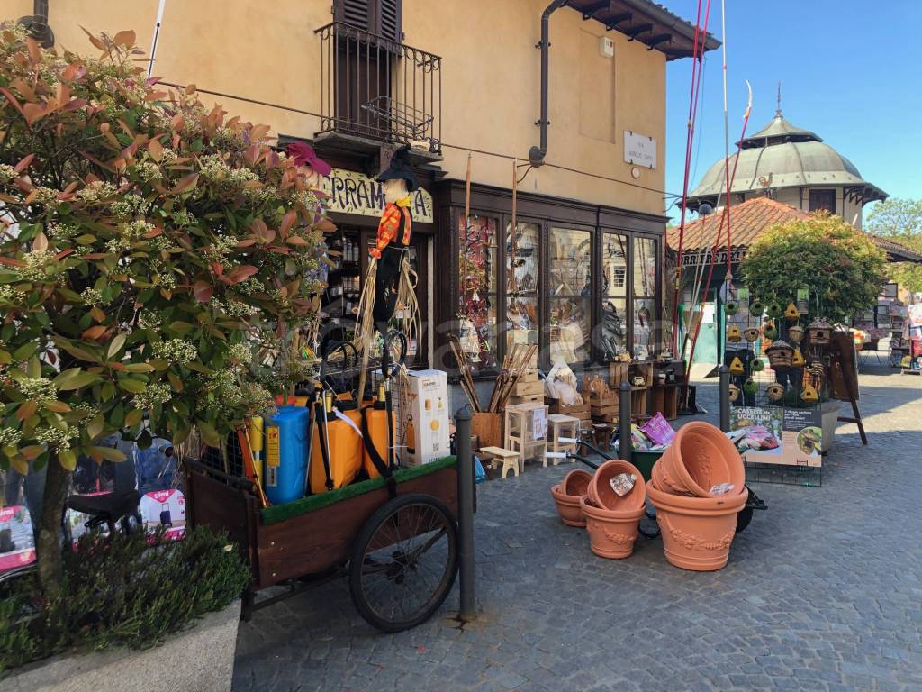 immagine annuncio 7 di 11