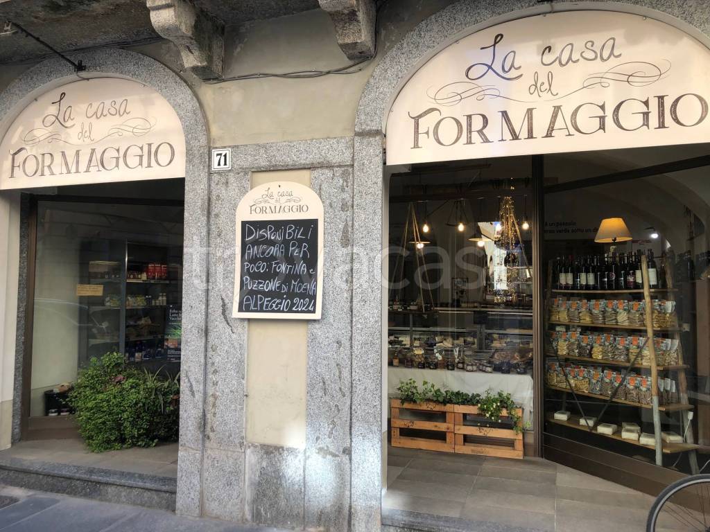 immagine annuncio 6 di 11