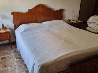 Appartamento in affitto a noto via giovanni aurispa