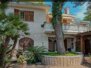 Appartamento in affitto a bordighera via principessa mafalda