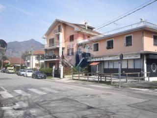 Appartamento in vendita a buttigliera alta via della torre, 17