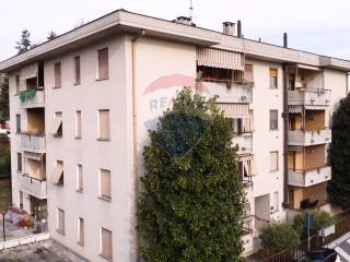 Appartamento in vendita a langhirano via arturo toscanini, 17