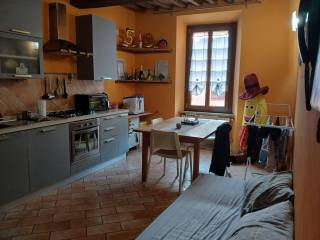 Appartamento in affitto a parma borgo pier antonio bernabei