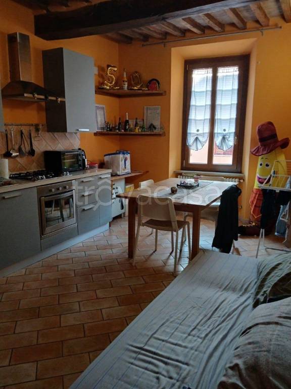 immagine annuncio 1 di 8