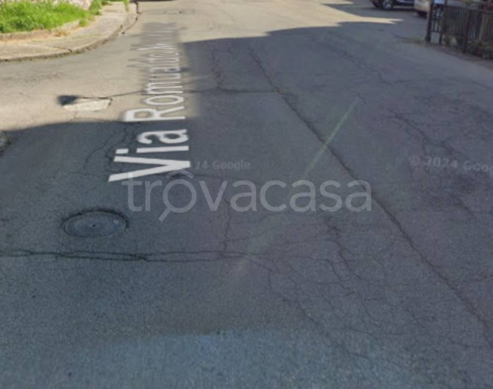 immagine annuncio 1 di 14